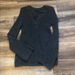 *American Eagle Sweater